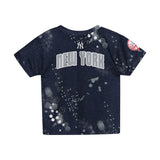 Yankees Pinch Hitter Short Set