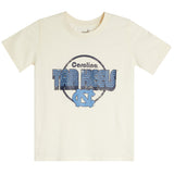 UNC Sand Storm Tee - Denny's