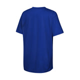 Florida U Pumped Up Tee - Denny's