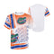 Florida U Game Time Tee - Denny's