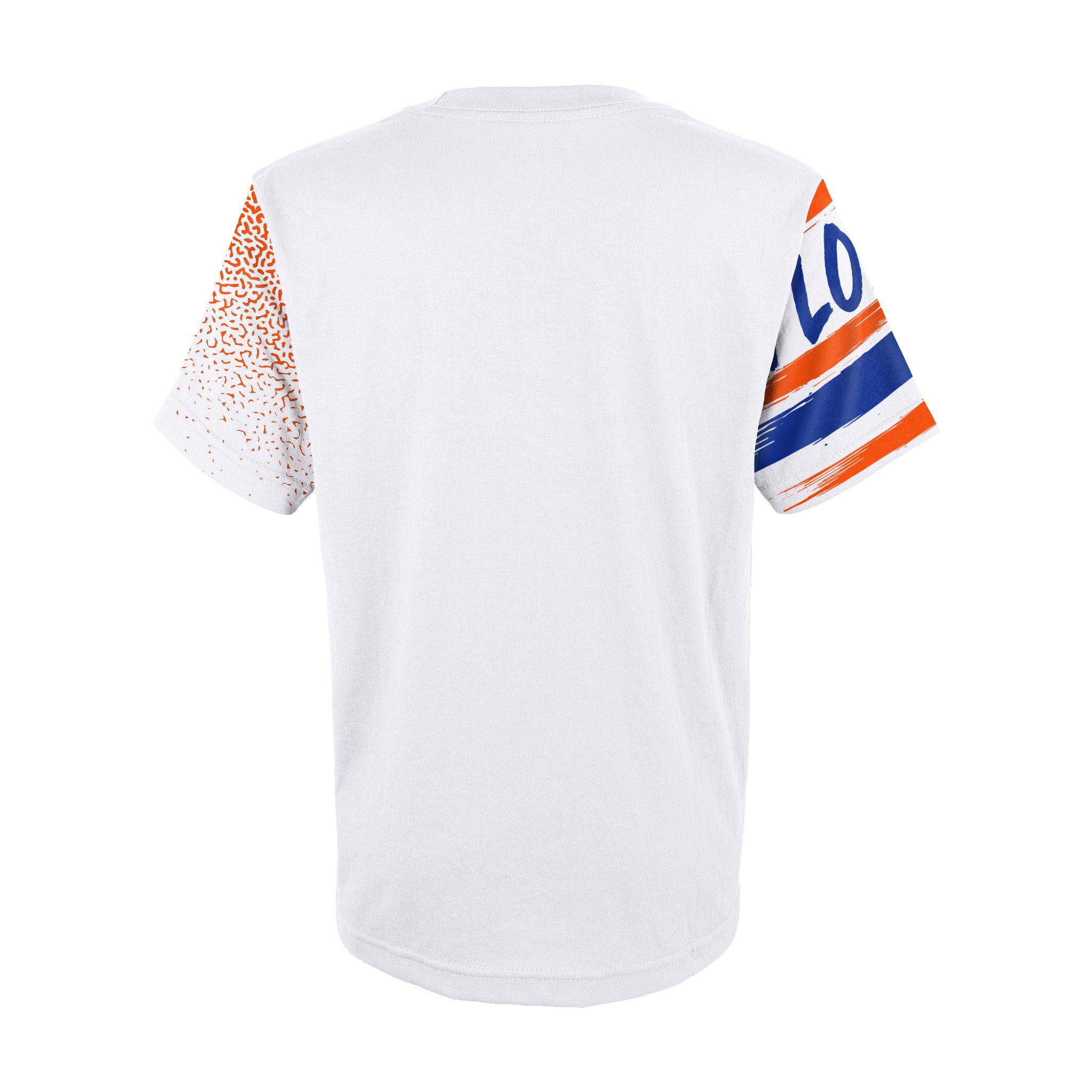 Florida U Game Time Tee - Denny's
