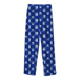 Duke Lounge Pant - Denny's