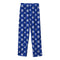 Duke Lounge Pant - Denny's