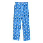 UNC Lounge Pant - Denny's