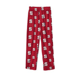 UNC Lounge Pant