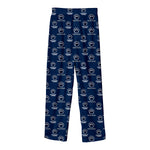 Penn State Logo Pant - Denny's
