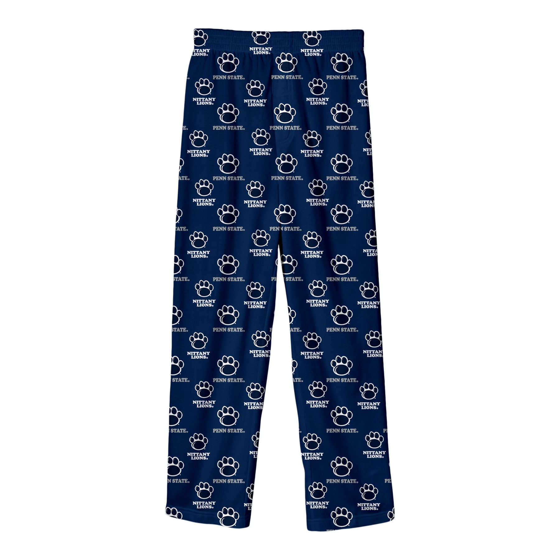 Penn State Logo Pant - Denny's