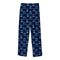 Penn State Logo Pant - Denny's