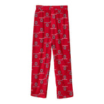 Ohio State Lounge Pant - Denny's