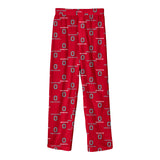 Ohio State Lounge Pant - Denny's