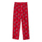 Ohio State Lounge Pant - Denny's