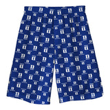 Duke Logo Boxer - Denny's