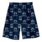 Penn State Logo Boxer - Denny's