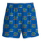 Florida Logo Boxer - Denny's
