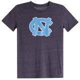 UNC Primary Logo Tee - Denny's