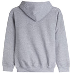 Miami Primary Logo Hoodie - Denny's