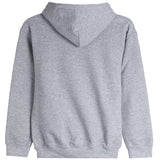 Miami Primary Logo Hoodie - Denny's