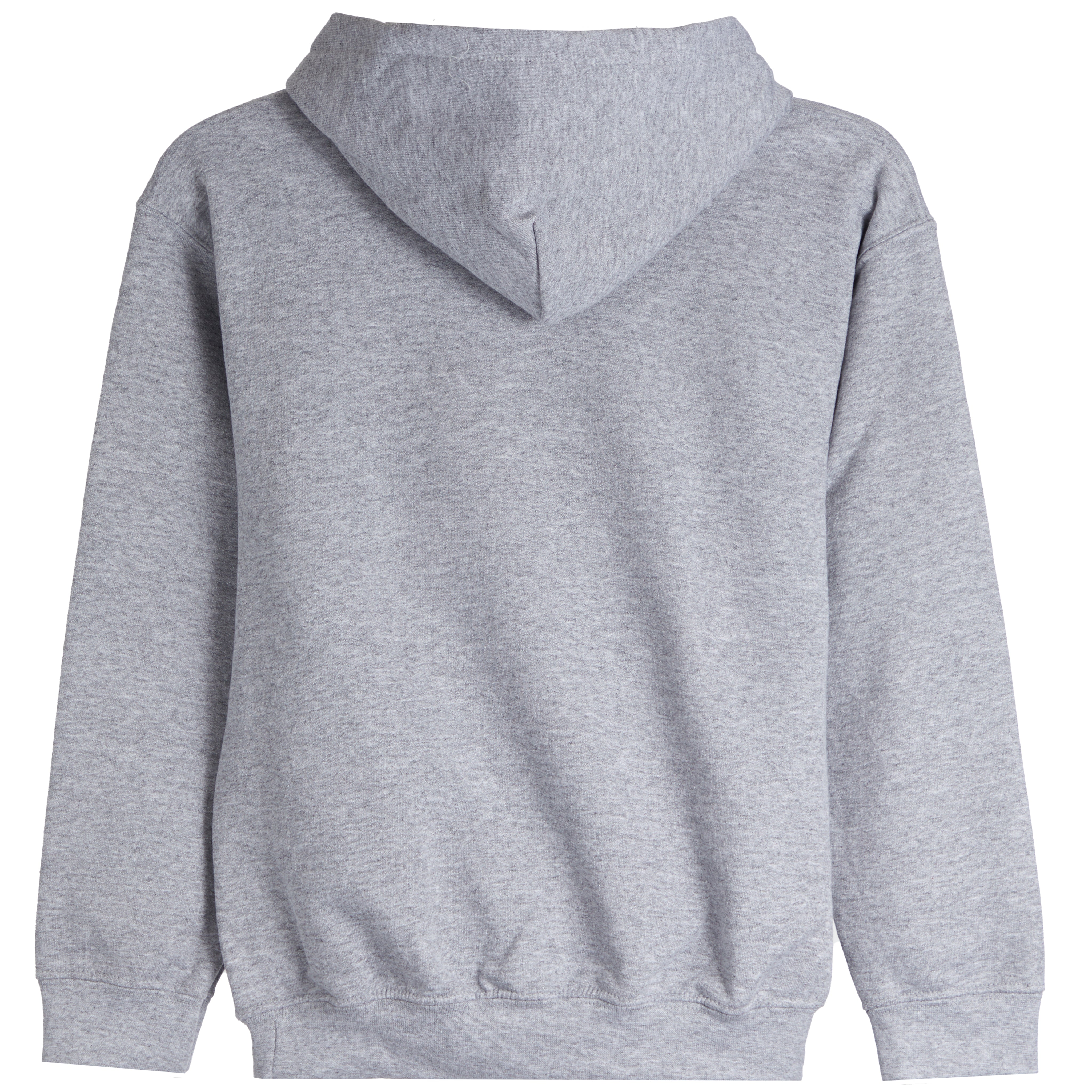 Miami Primary Logo Hoodie - Denny's