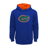 Florida U Prime Hoodie - Denny's