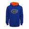 Florida U Prime Hoodie - Denny's