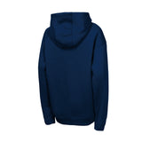 Michigan Sweep Hoodie