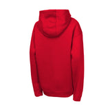 Ohio State Sweep Hoodie