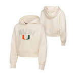 Miami Hoodie - Denny's