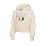 Miami Hoodie - Denny's