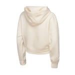 Miami Hoodie - Denny's