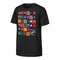 NHL Hanging Banner Tee - Denny's