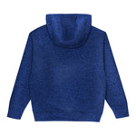Islanders Forerunner Hoodie - Denny's