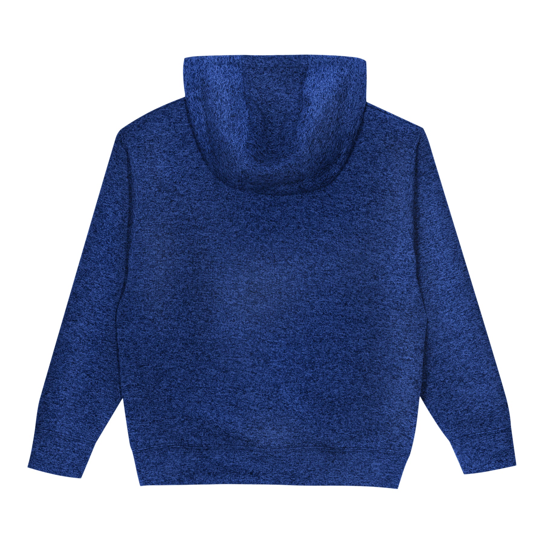 Islanders Forerunner Hoodie - Denny's