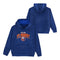Islanders Forerunner Hoodie - Denny's