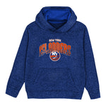Islanders Forerunner Hoodie - Denny's