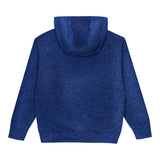 Rangers Forerunner Hoodie - Denny's