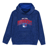 Rangers Forerunner Hoodie - Denny's