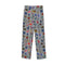 NHL Logo Pant - Denny's