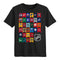 NHL Hanging Banner Tee - Denny's