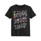 All Teams Hockey Tee - Denny's