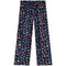 NHL Logo Pant - Denny's