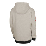 Original Six Pullover Hoodie - Denny's