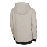 Original Six Pullover Hoodie - Denny's