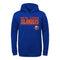 Islanders Headliner Performed Hoodie - Denny's