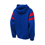 Rangers State Of Mind Hoodie - Denny's