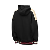 Devils Camaraderie Hoodie
