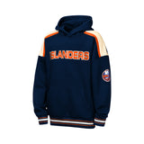 Islanders Camaraderie Hoodie