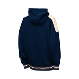Islanders Camaraderie Hoodie