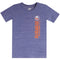 Islanders Atmosphere Triblend Tee - Denny's