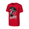 Devils Defender Tee - Denny's