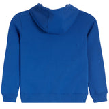 Rangers WC26 Primary Logo Hoodie